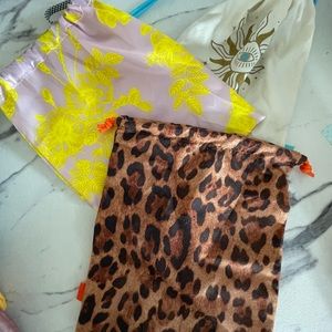 10 new makeup bags